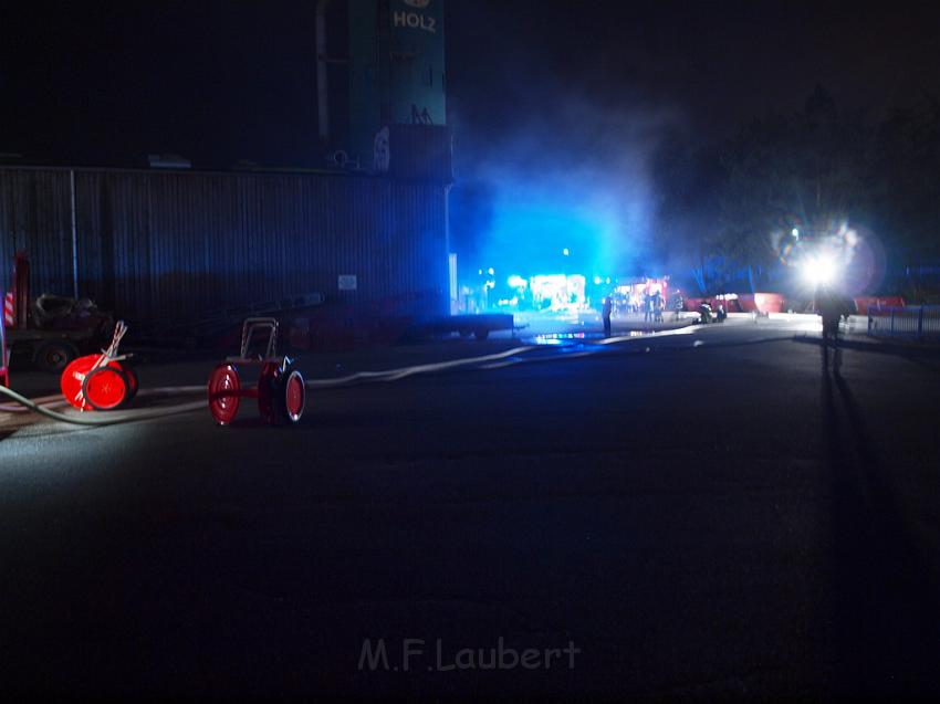 Feuer Bergisch Gladbach Am Kuelherbusch P016.JPG